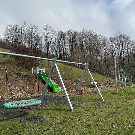 Apartman Bratrouchov - Krkonose المظهر الخارجي الصورة