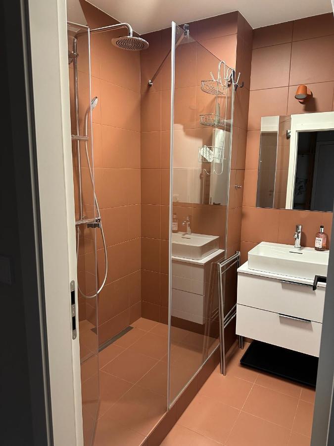 Apartman Bratrouchov - Krkonose المظهر الخارجي الصورة